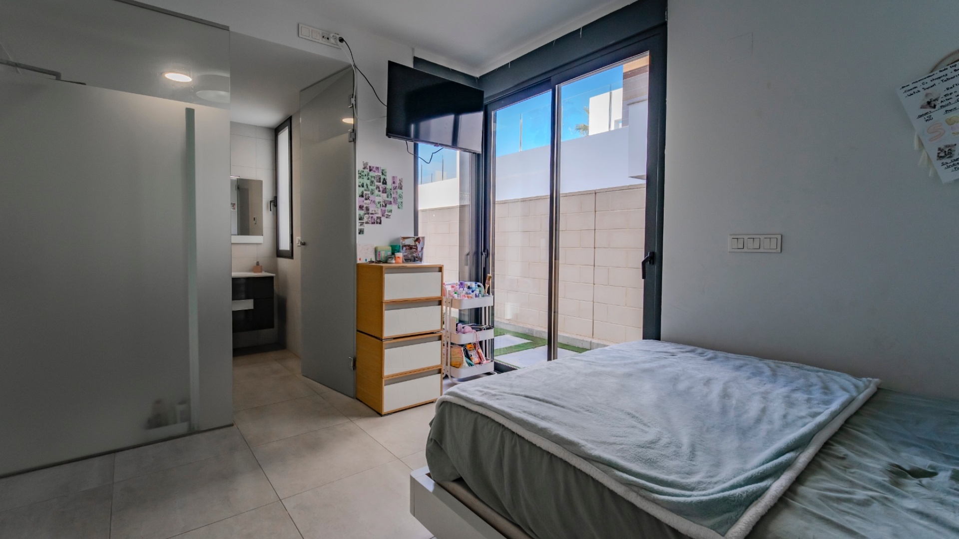 Revente - Villa - Benijofar