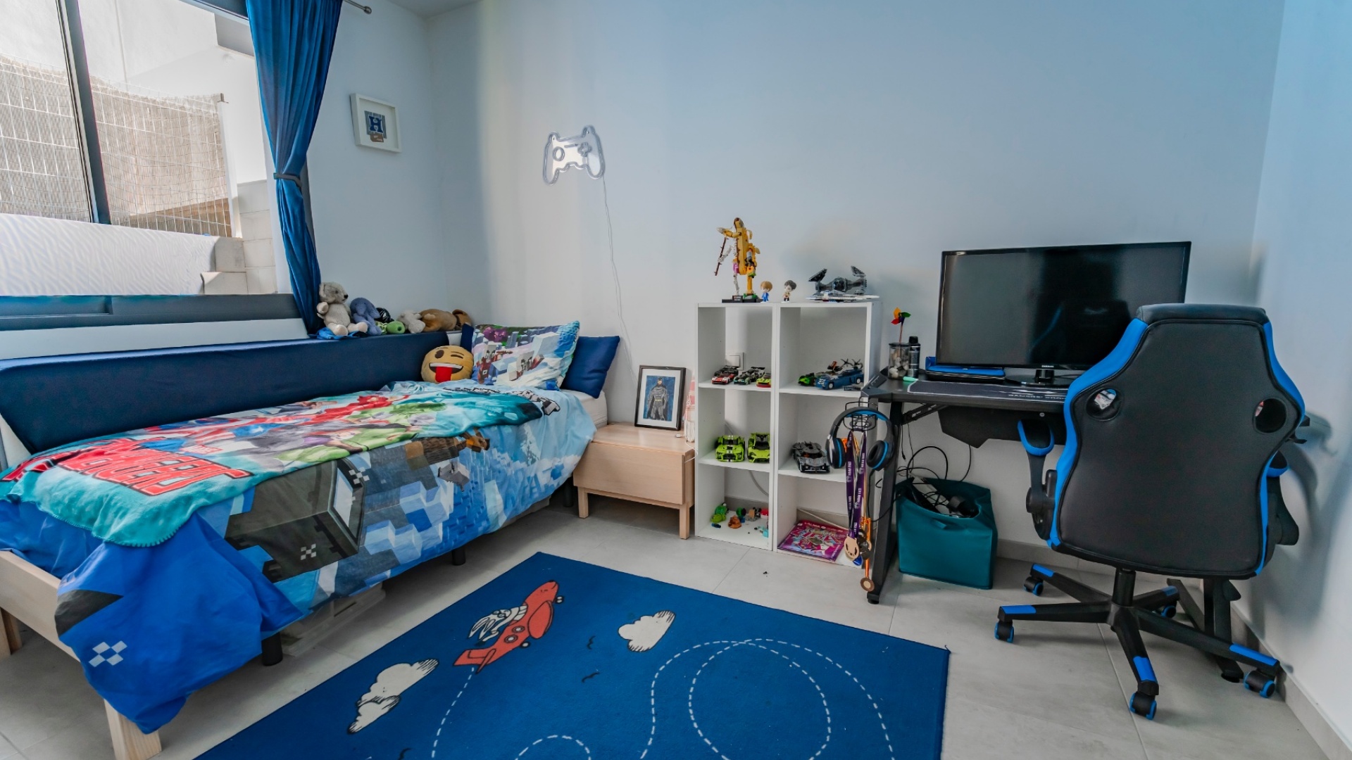 Revente - Villa - Benijofar