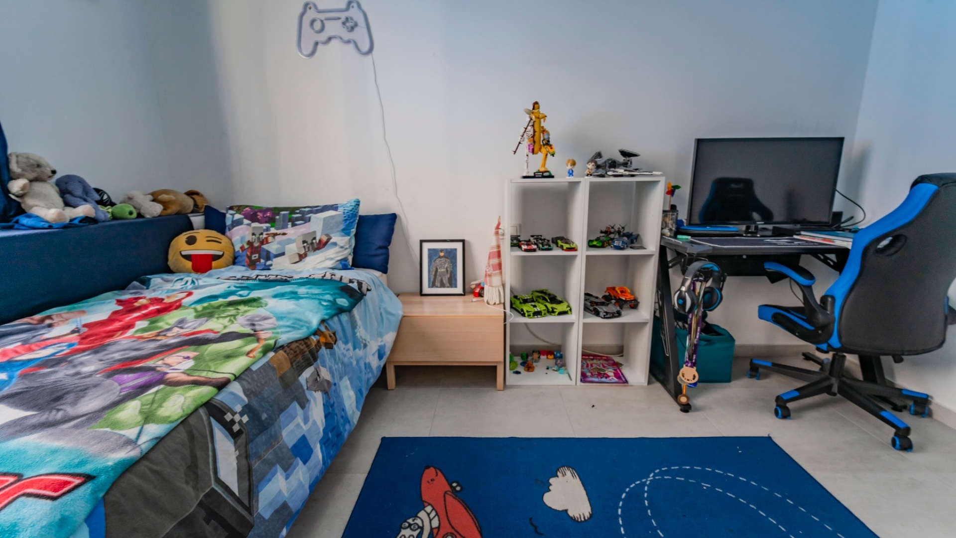 Revente - Villa - Benijofar