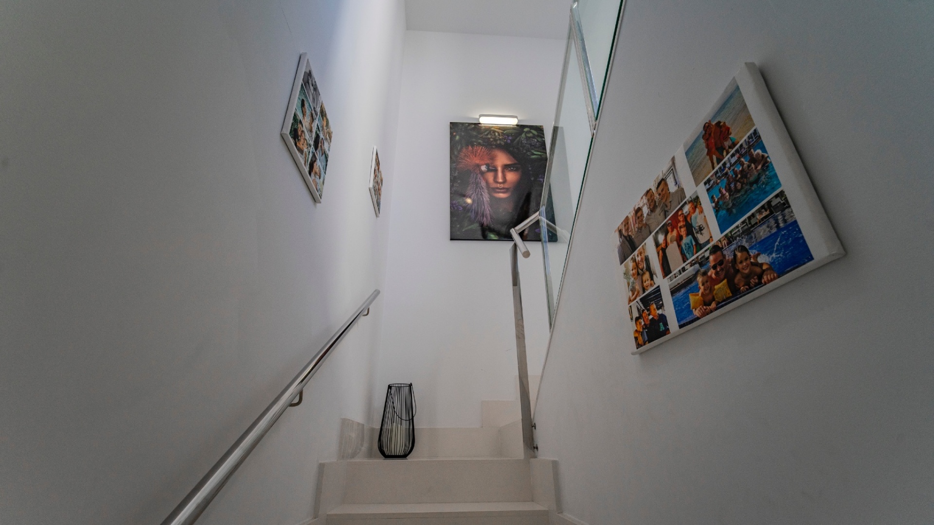 Revente - Villa - Benijofar