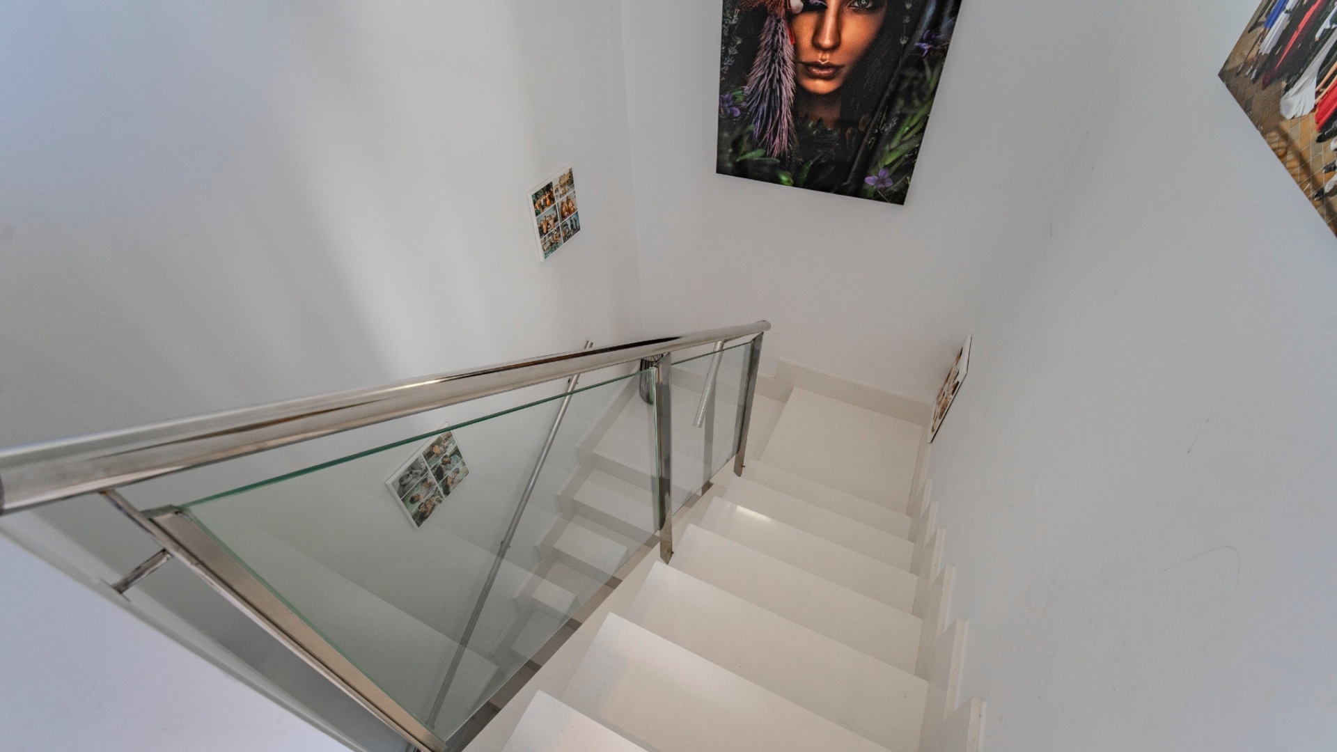 Revente - Villa - Benijofar