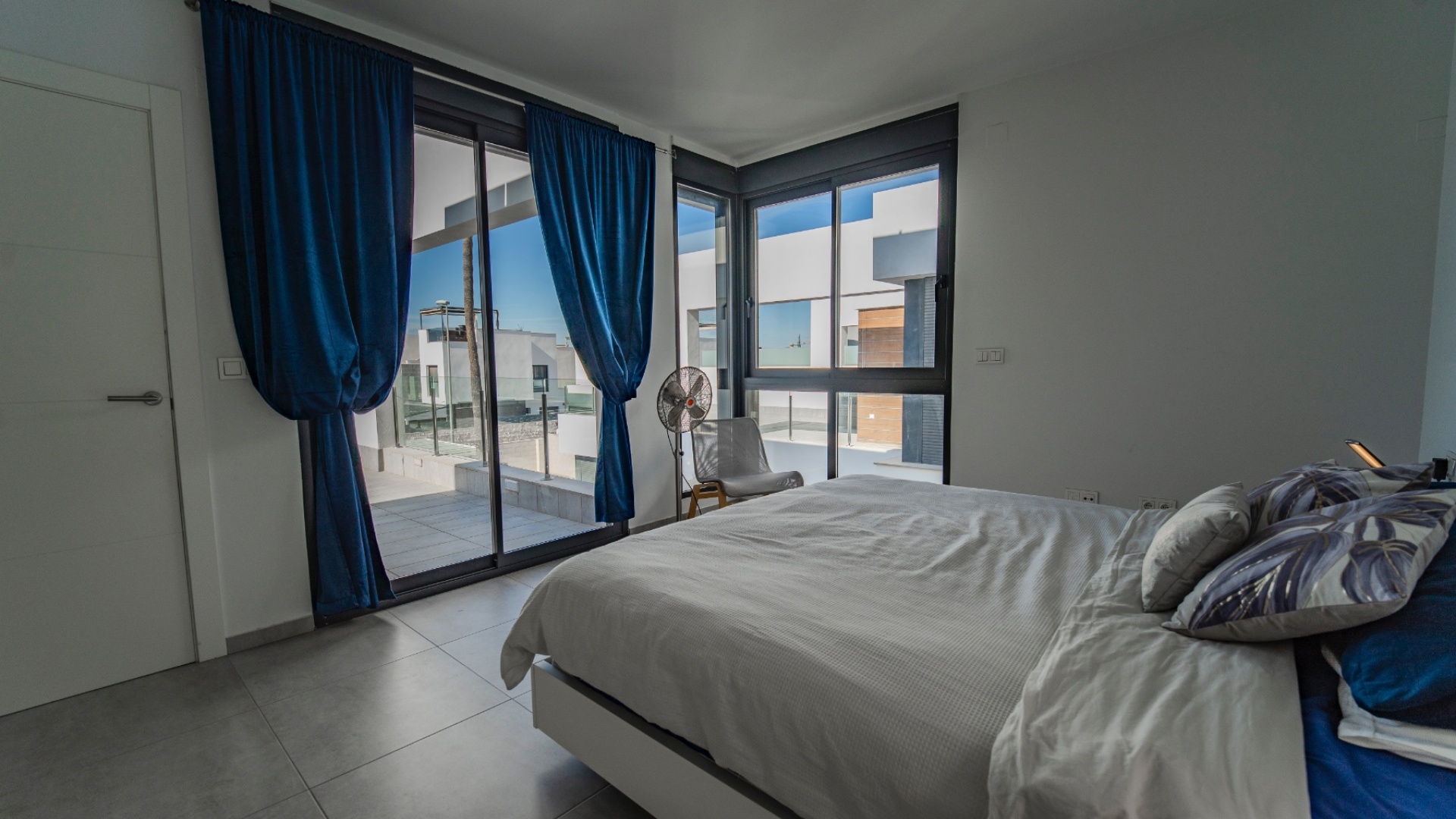 Revente - Villa - Benijofar