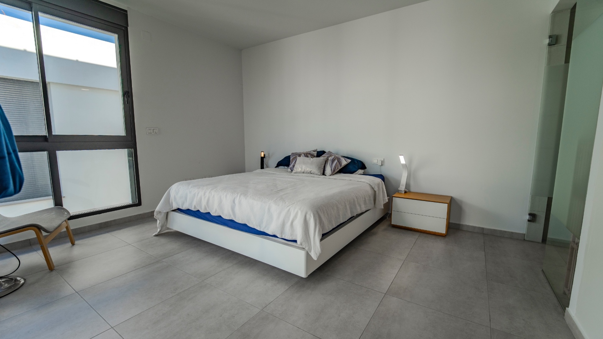 Revente - Villa - Benijofar