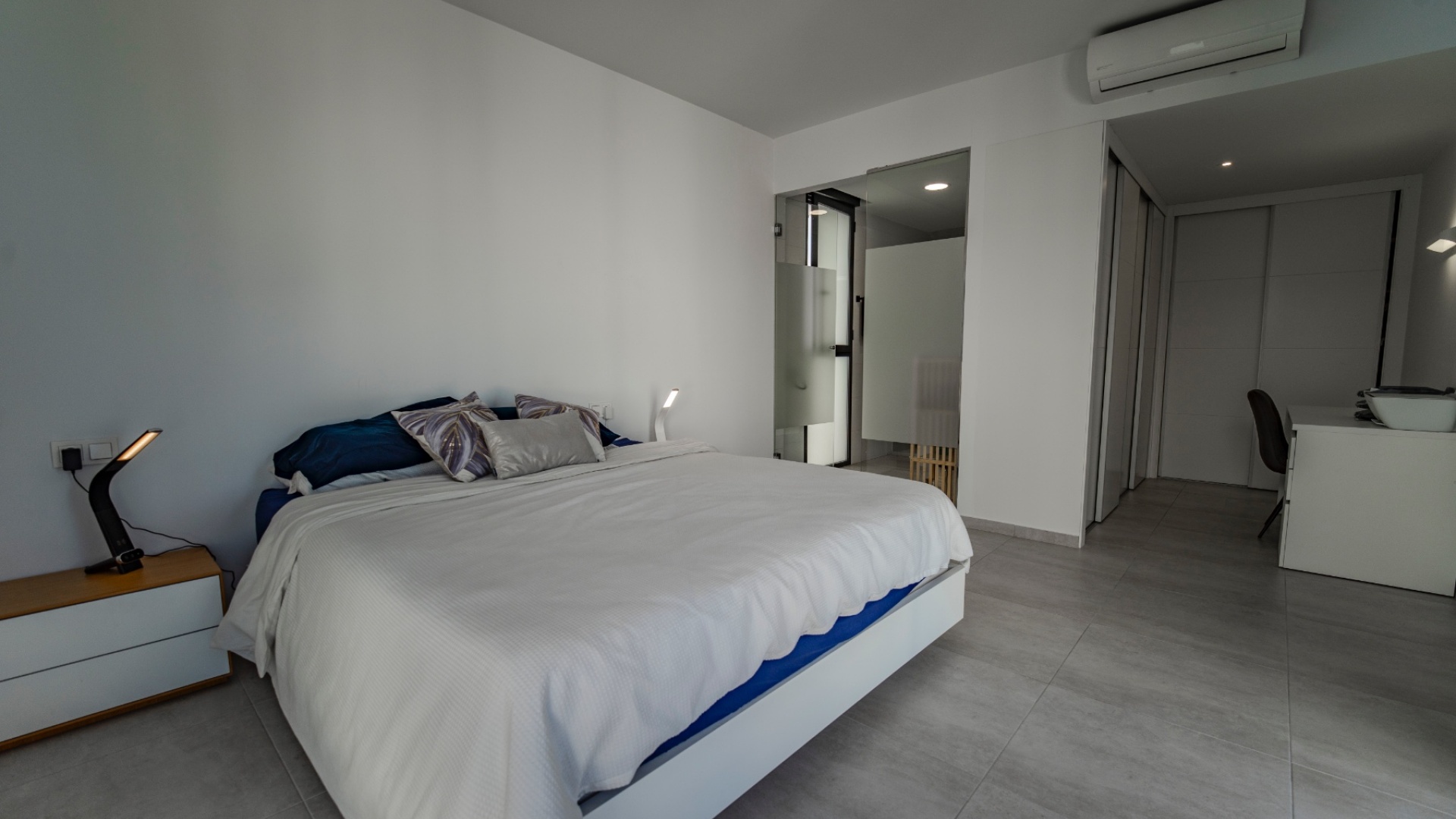 Revente - Villa - Benijofar