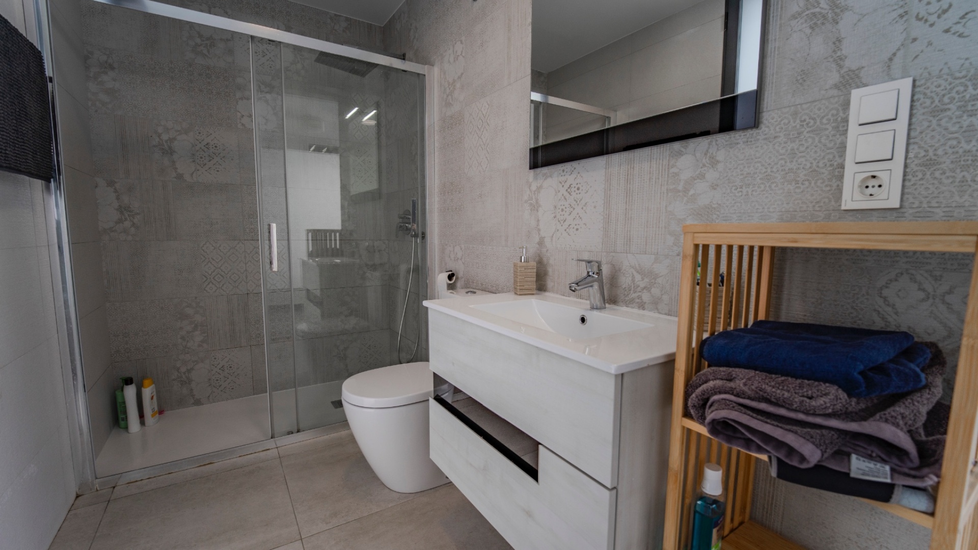 Revente - Villa - Benijofar