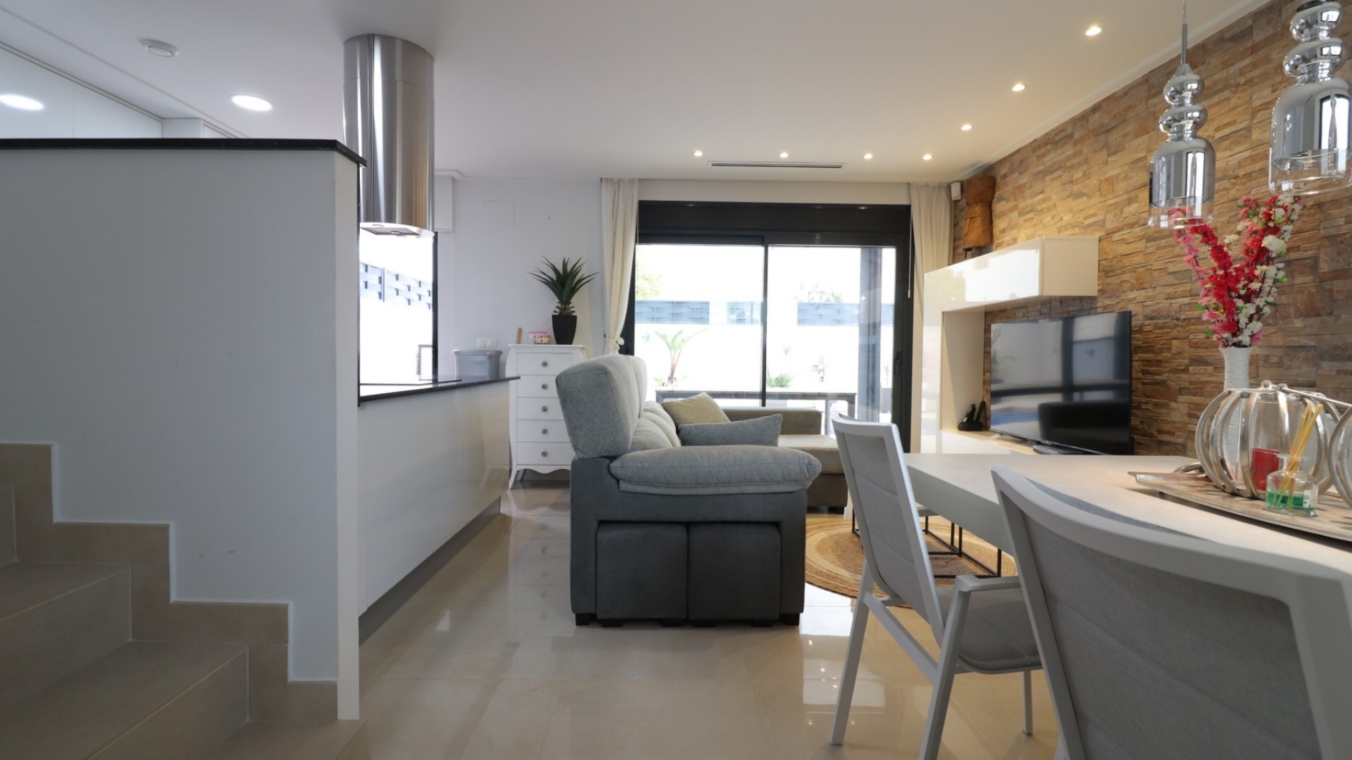 Revente - Villa - Benijofar