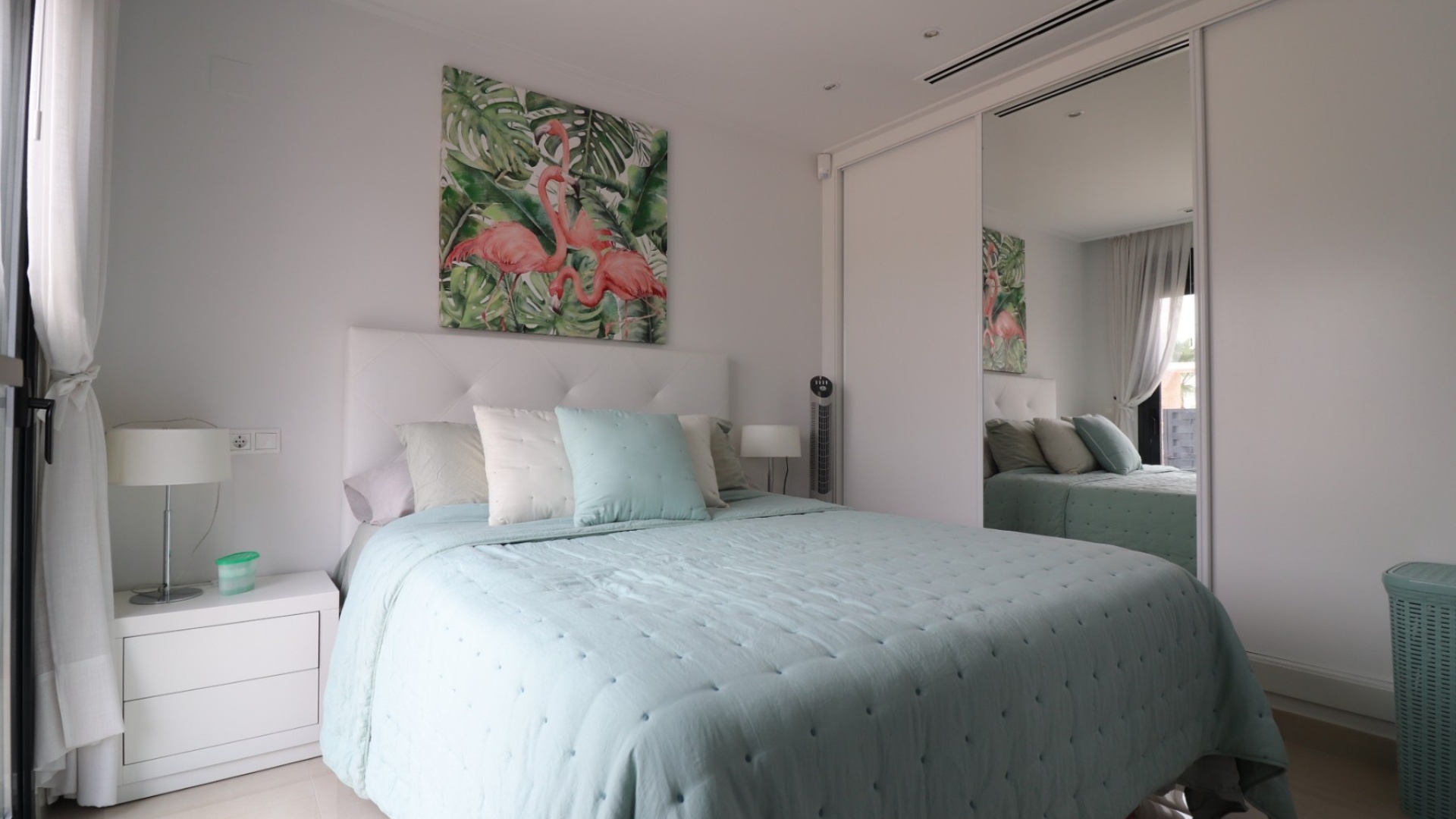 Revente - Villa - Benijofar