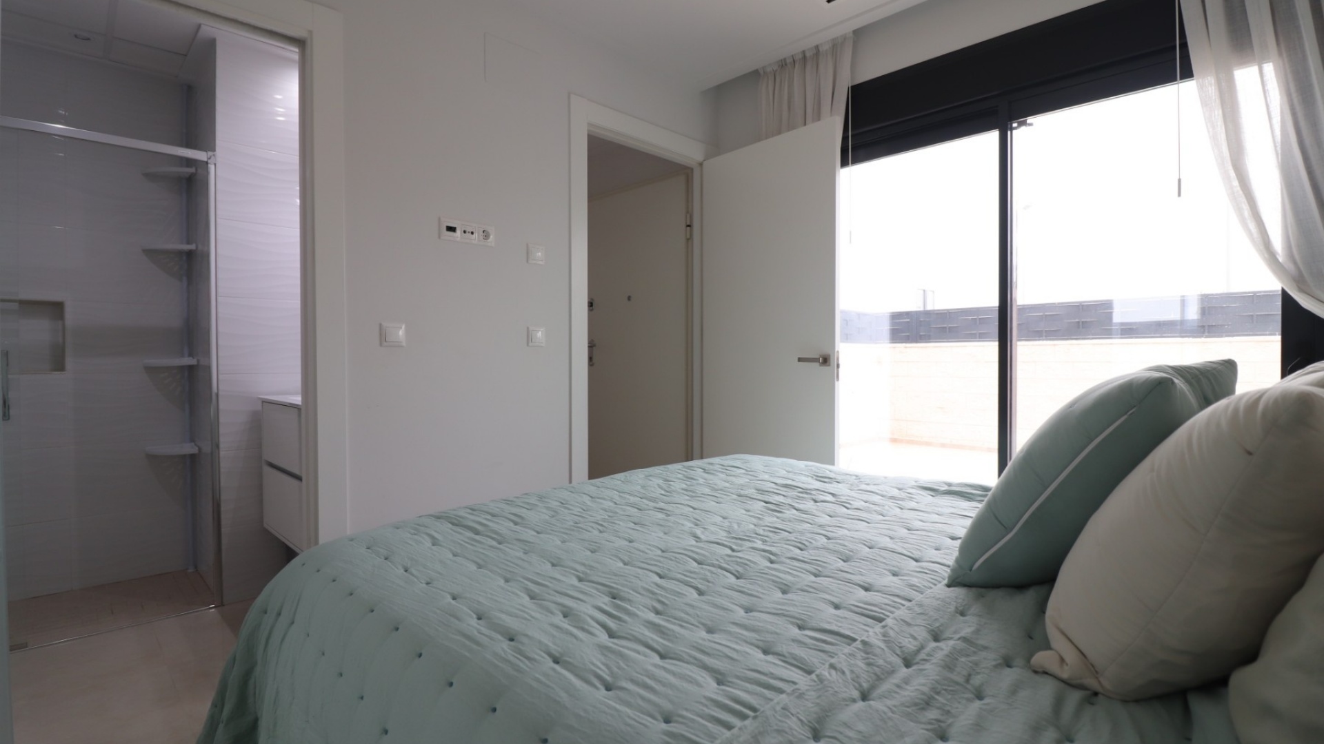 Revente - Villa - Benijofar