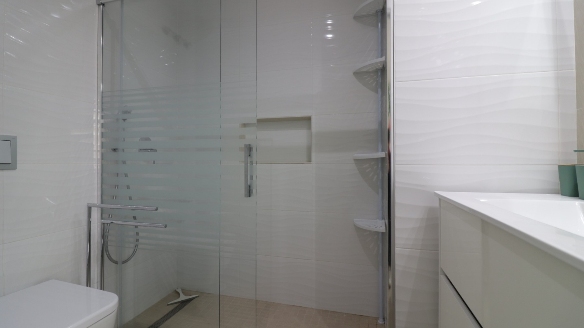 Revente - Villa - Benijofar