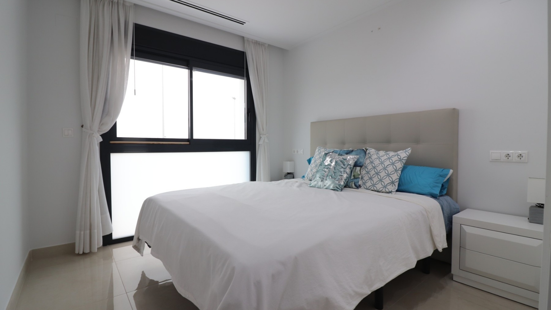 Revente - Villa - Benijofar