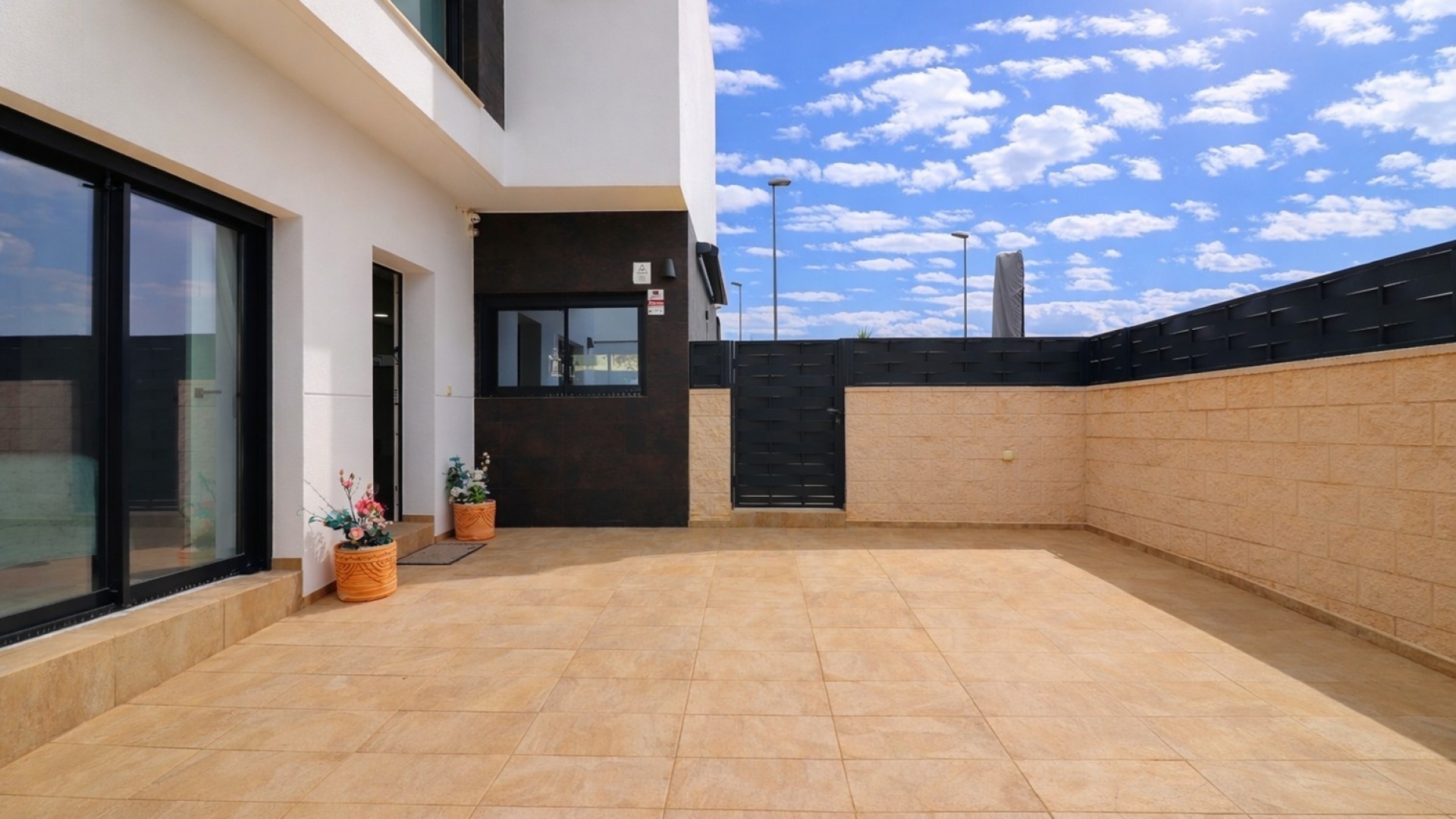 Revente - Villa - Benijofar