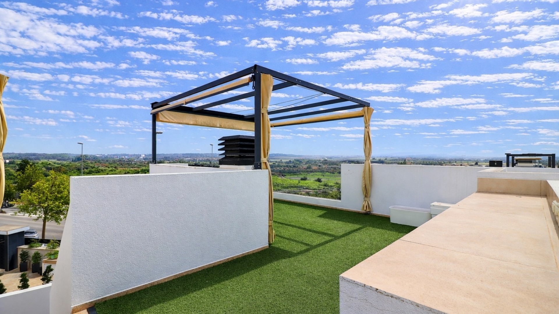 Revente - Villa - Benijofar