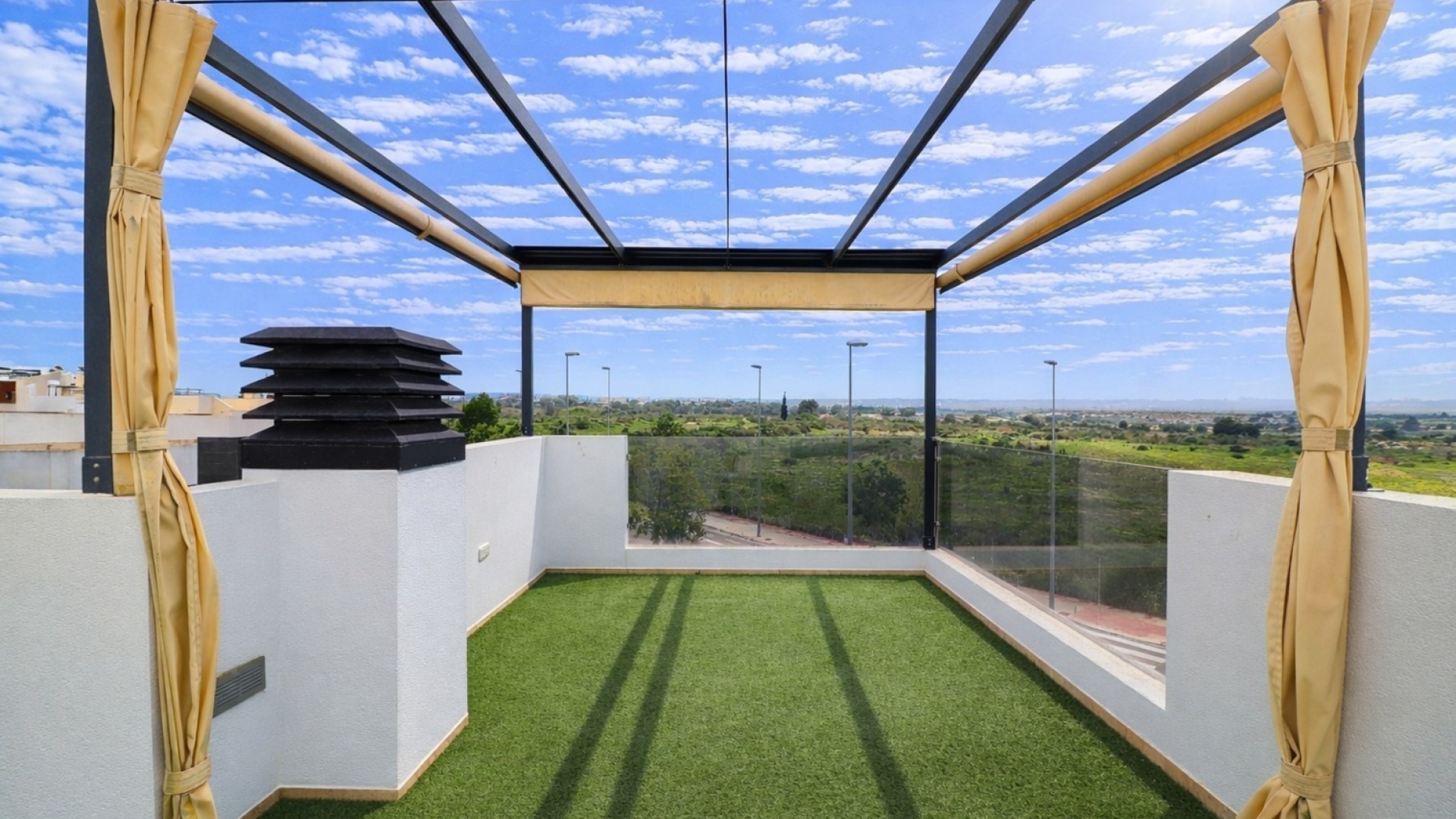 Revente - Villa - Benijofar