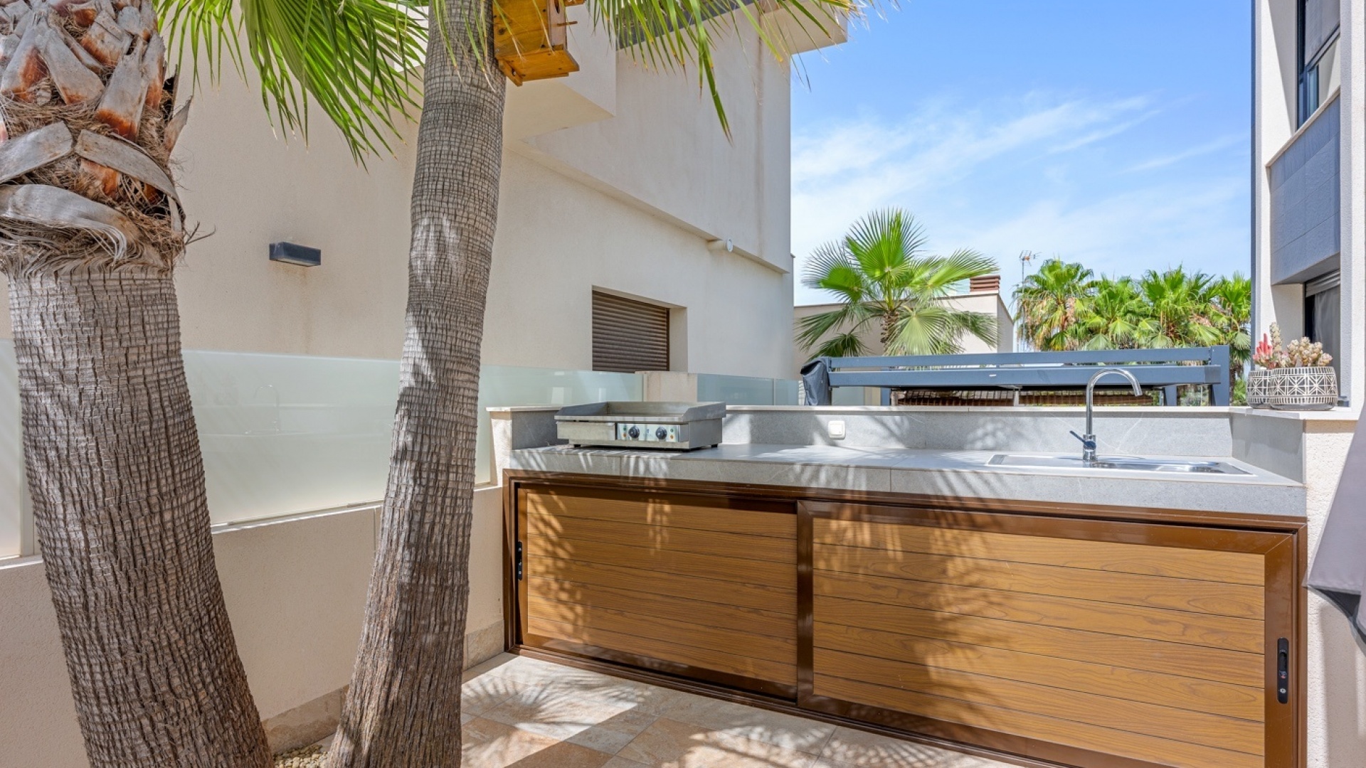 Revente - Villa - Benijofar