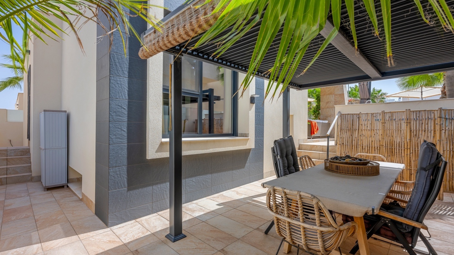 Revente - Villa - Benijofar