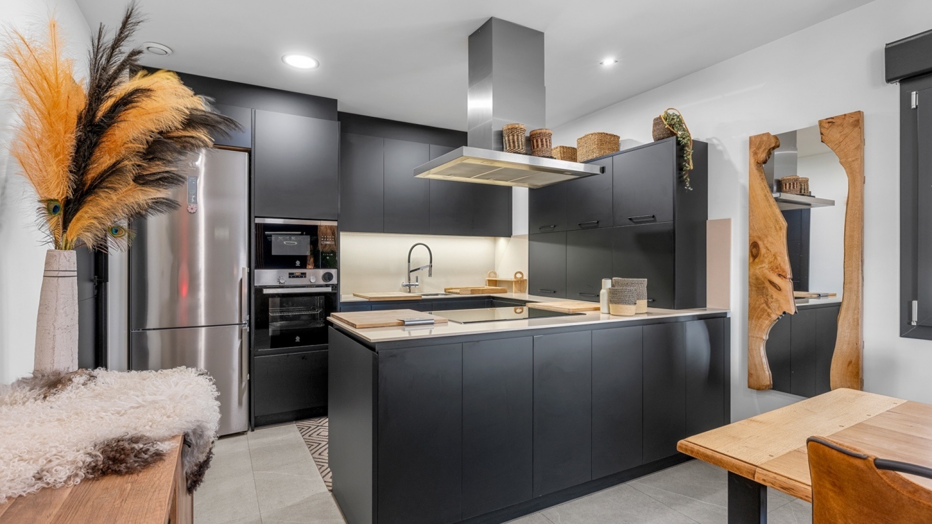 Revente - Villa - Benijofar