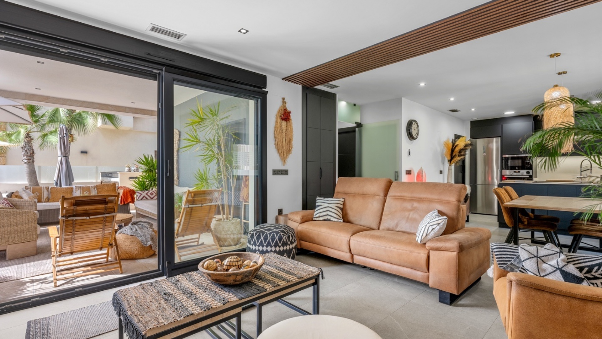 Revente - Villa - Benijofar