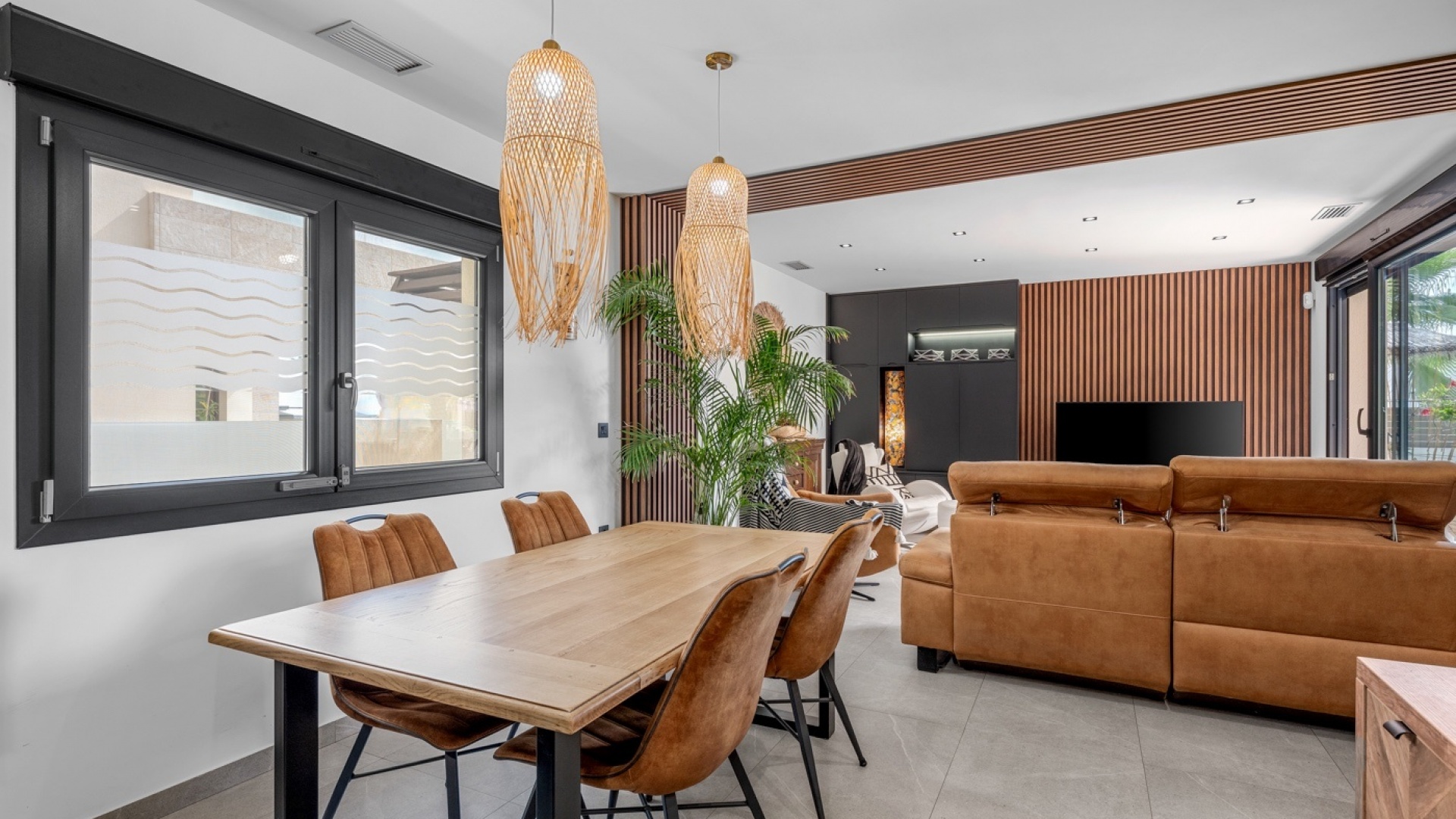 Revente - Villa - Benijofar