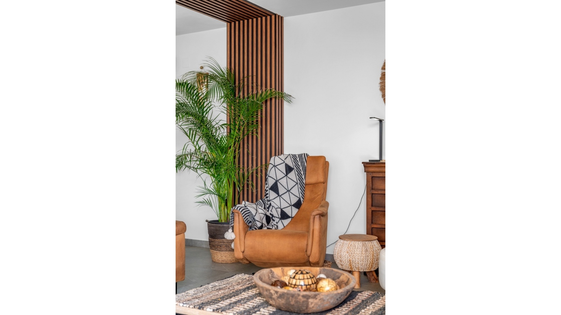 Revente - Villa - Benijofar