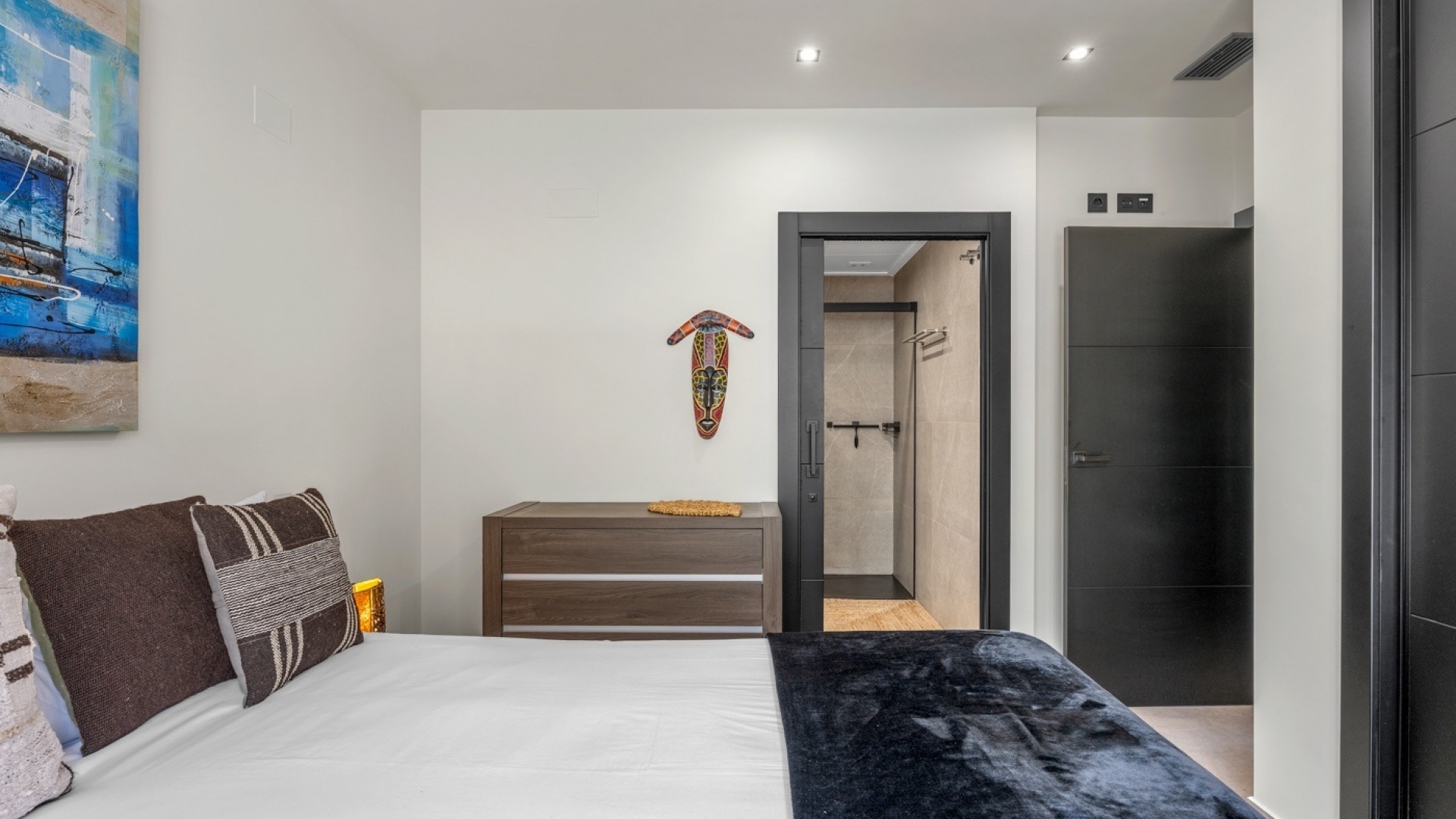 Revente - Villa - Benijofar