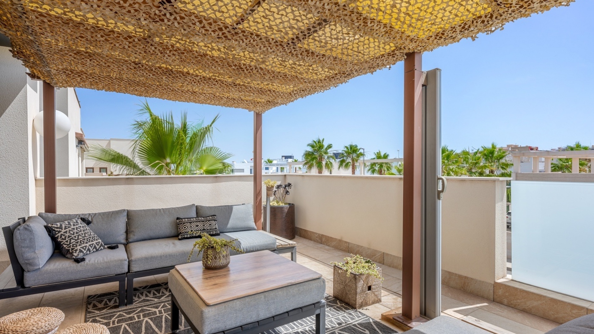 Revente - Villa - Benijofar