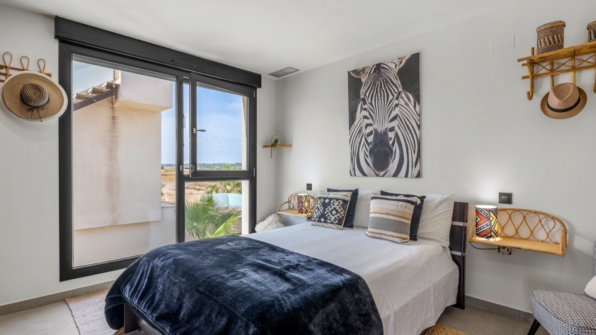 Revente - Villa - Benijofar