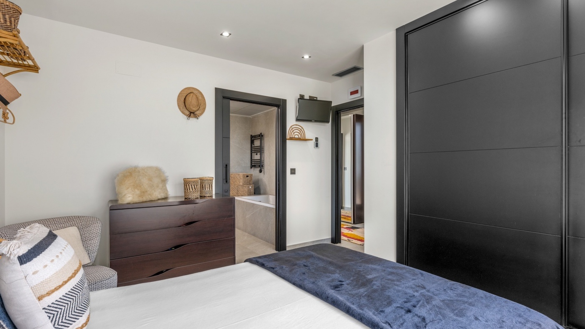 Revente - Villa - Benijofar