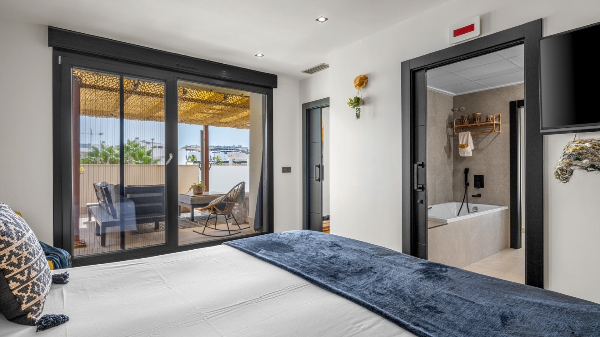 Revente - Villa - Benijofar
