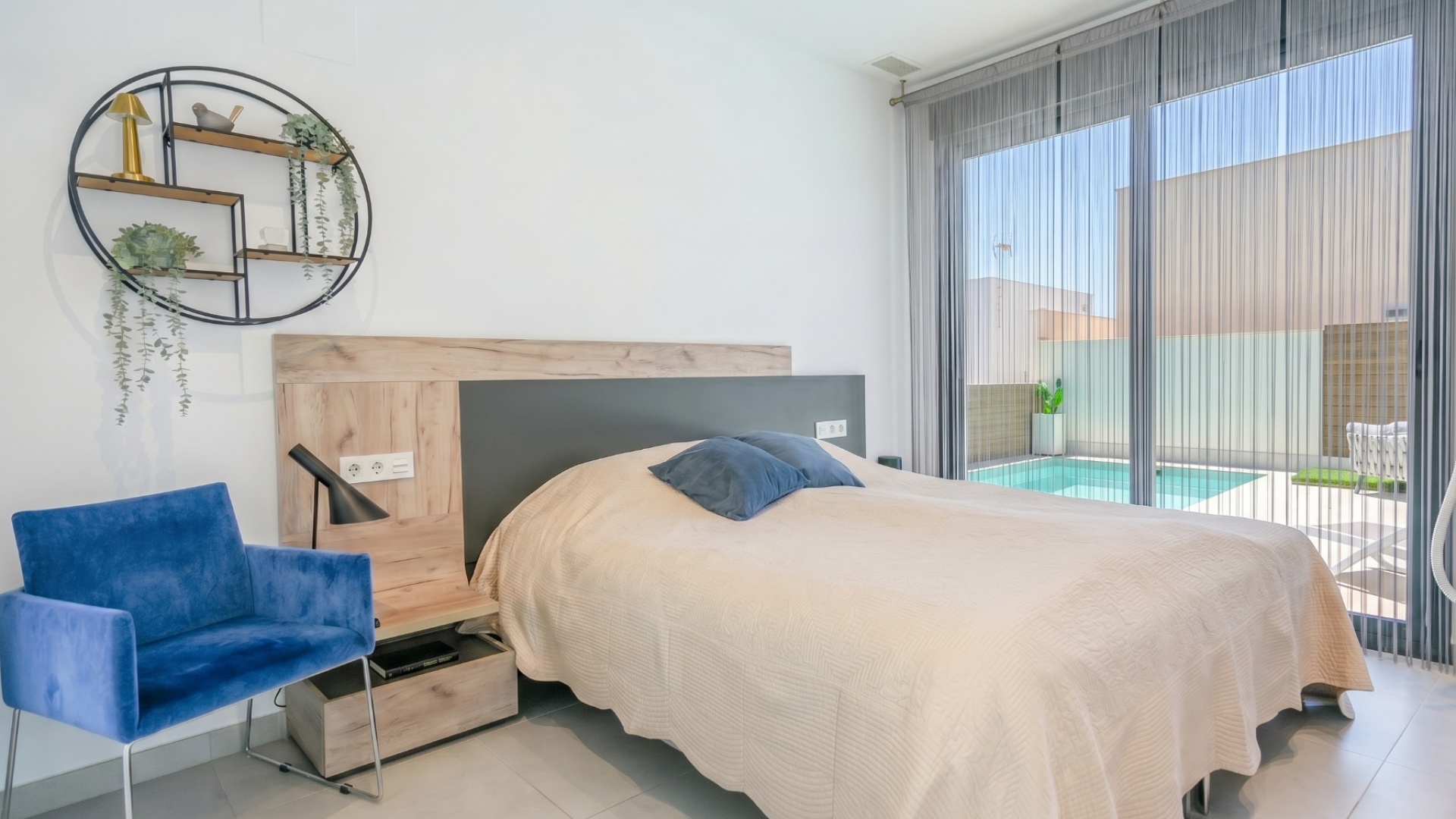 Revente - Villa - Benijofar