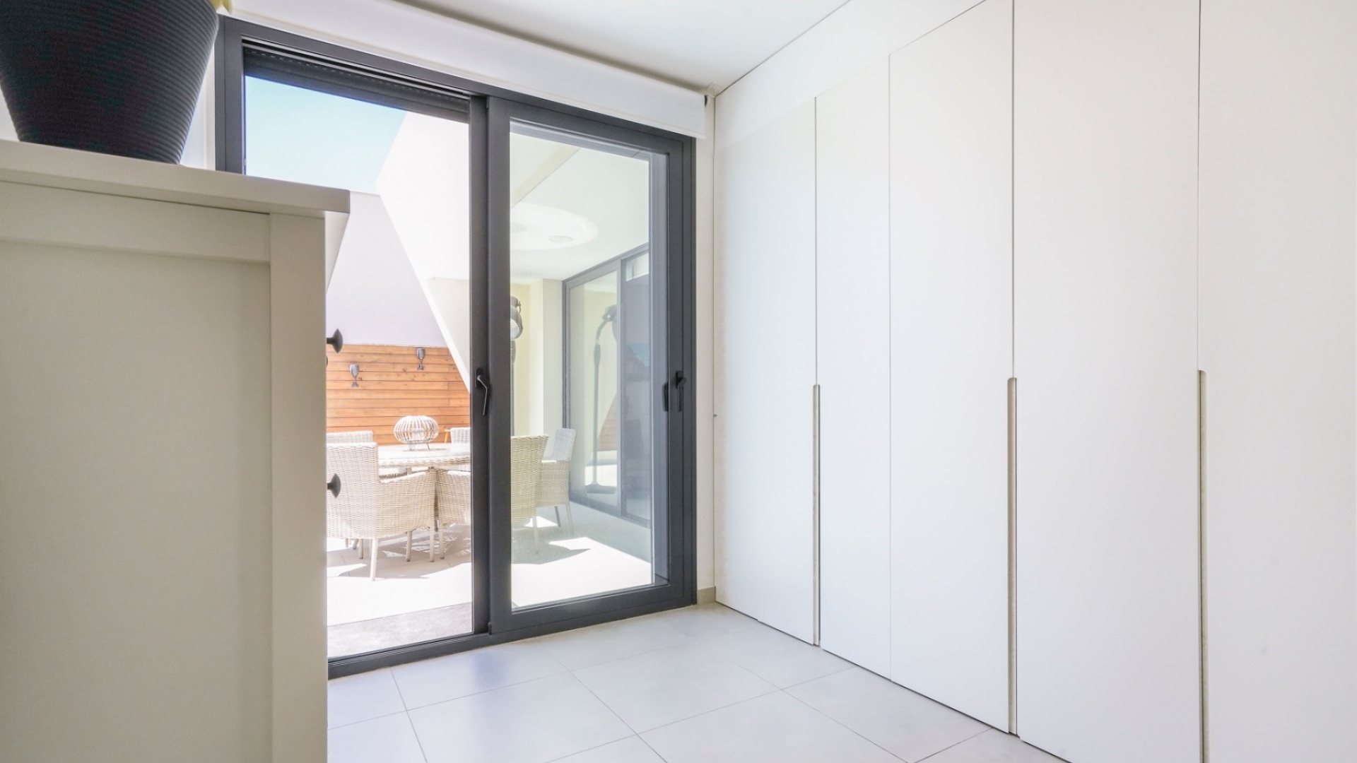Revente - Villa - Benijofar