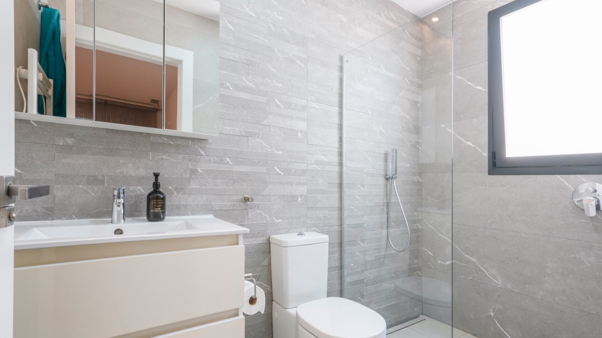 Revente - Villa - Benijofar