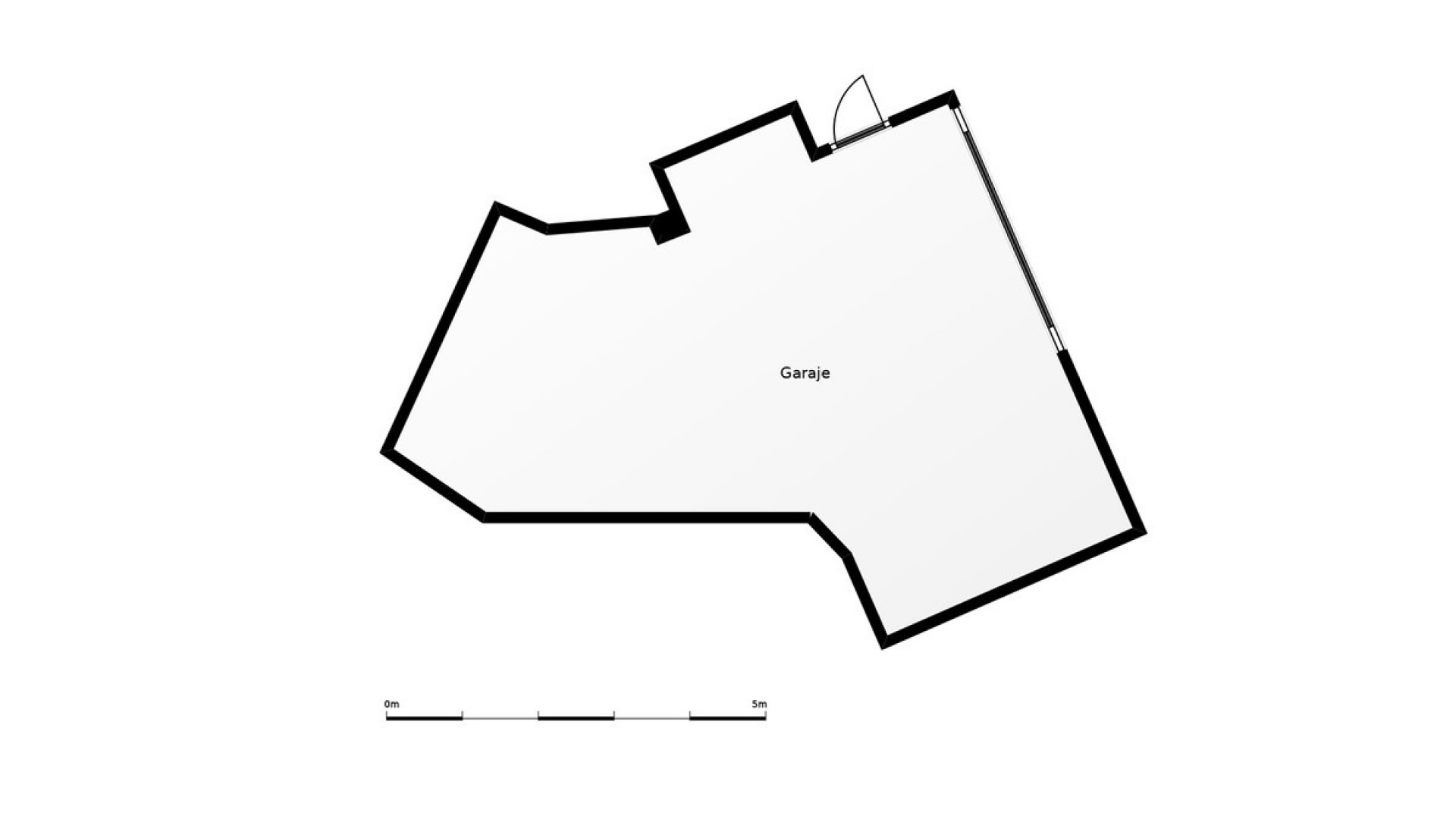 Revente - Villa - Benissa - Fanadix