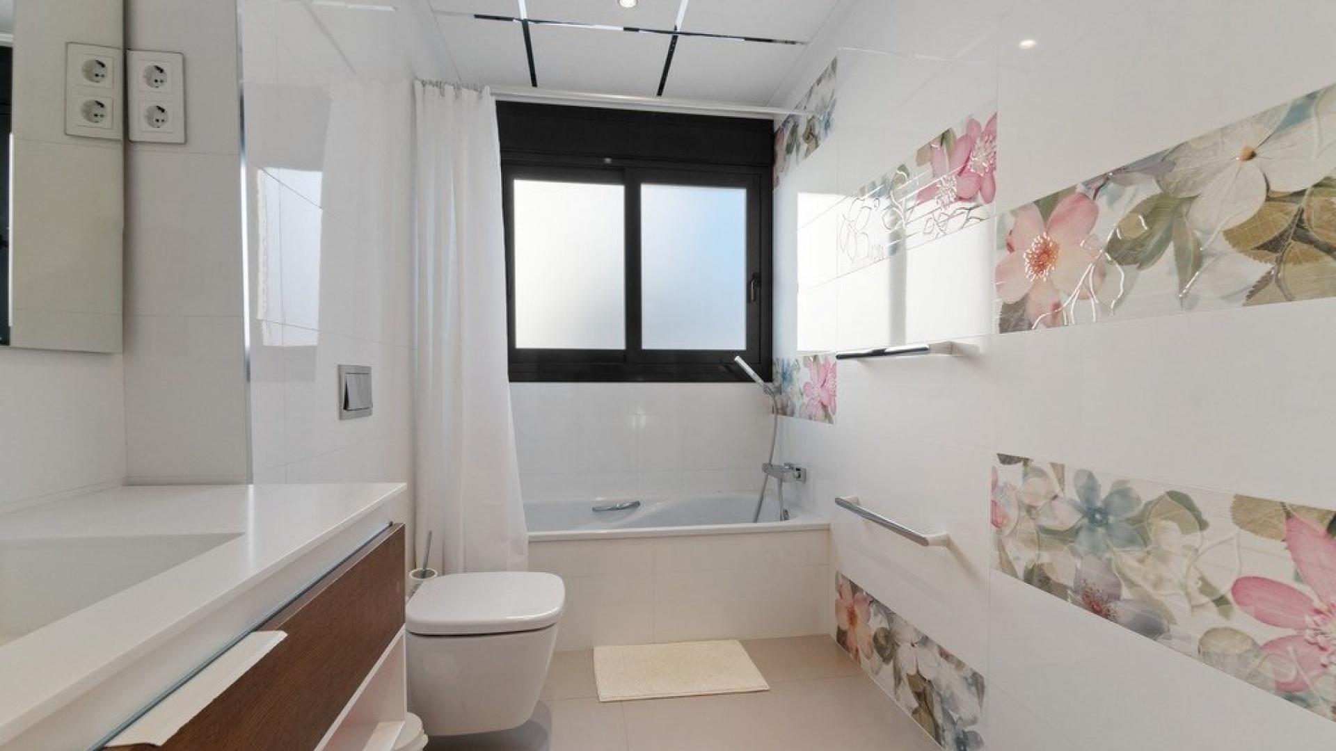 Revente - Villa - Cabo Roig - aguamarina