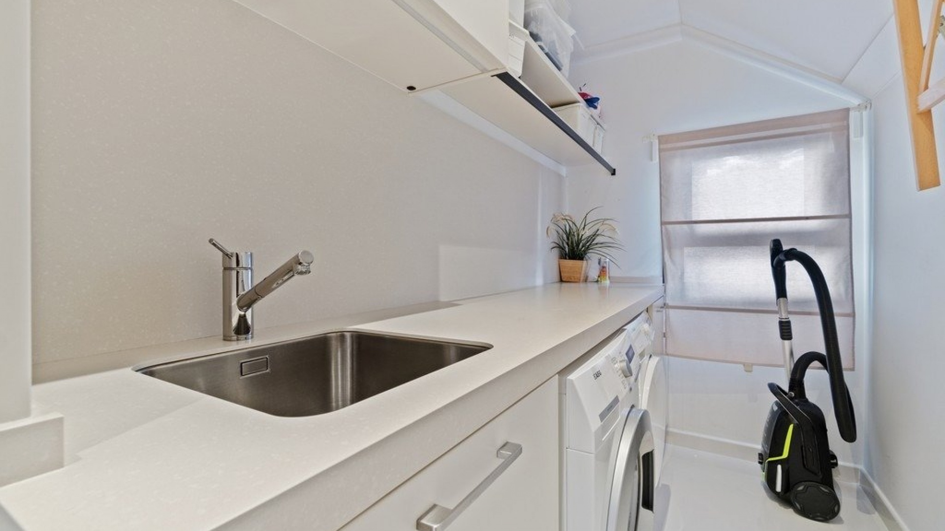 Revente - Villa - Cabo Roig - aguamarina