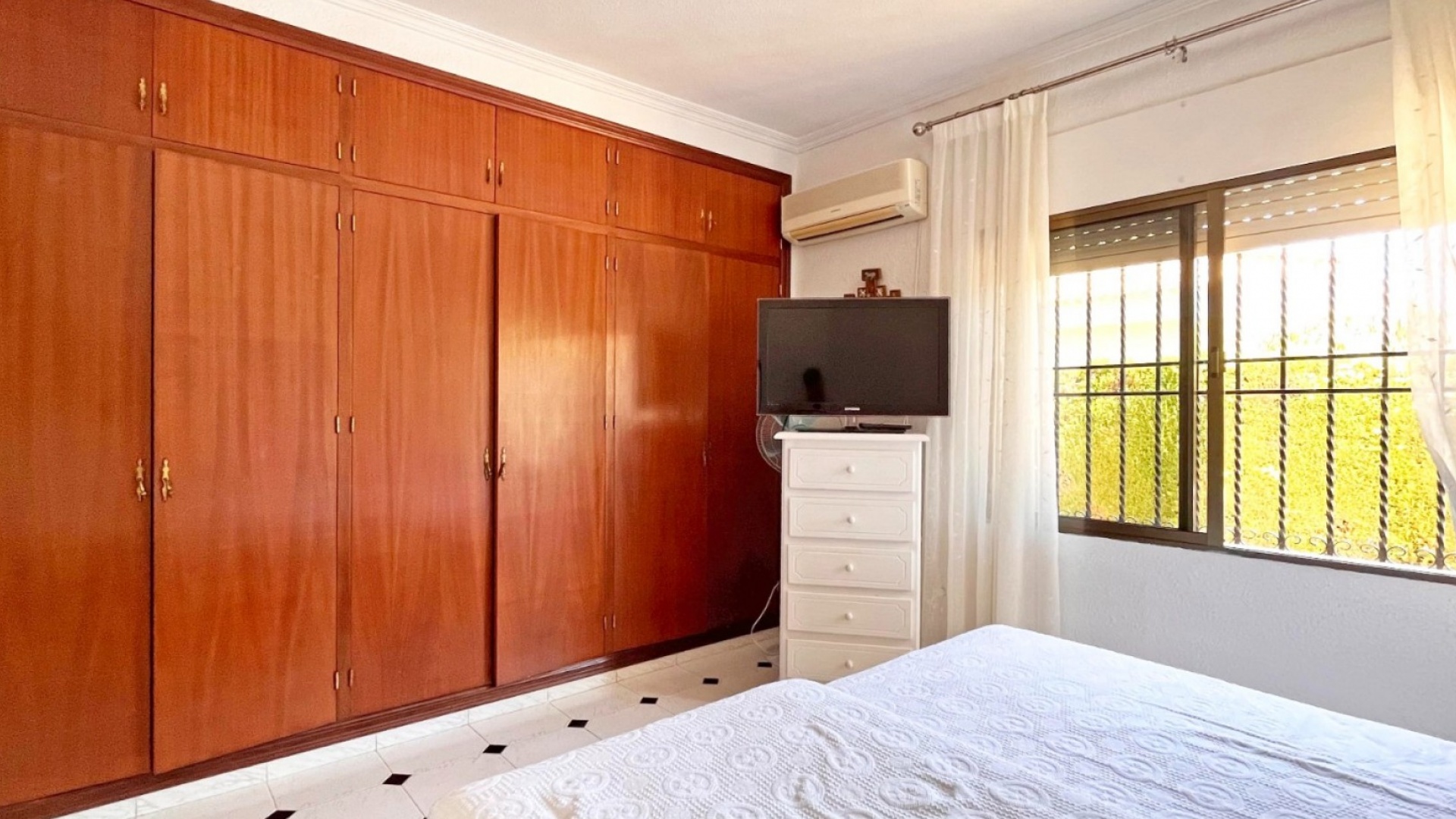 Revente - Villa - Cabo Roig - beachside cabo roig