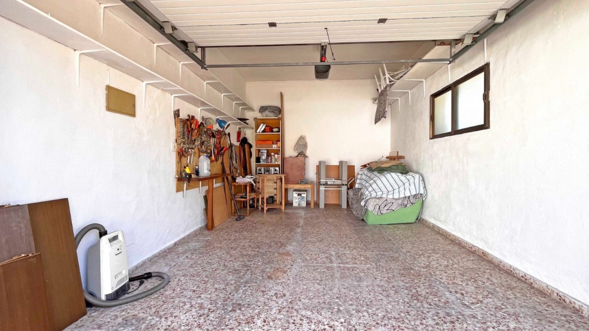 Revente - Villa - Cabo Roig - beachside cabo roig