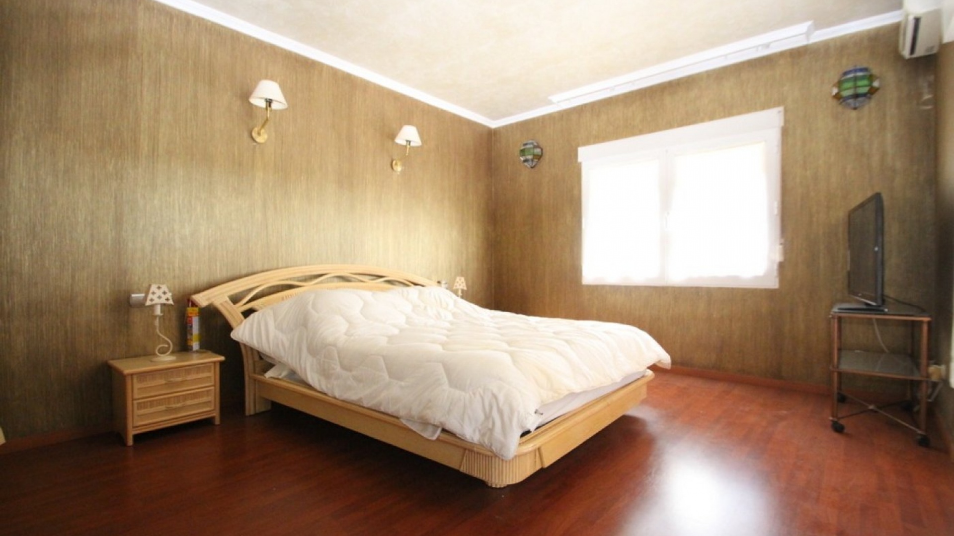 Revente - Villa - Cabo Roig - beachside cabo roig