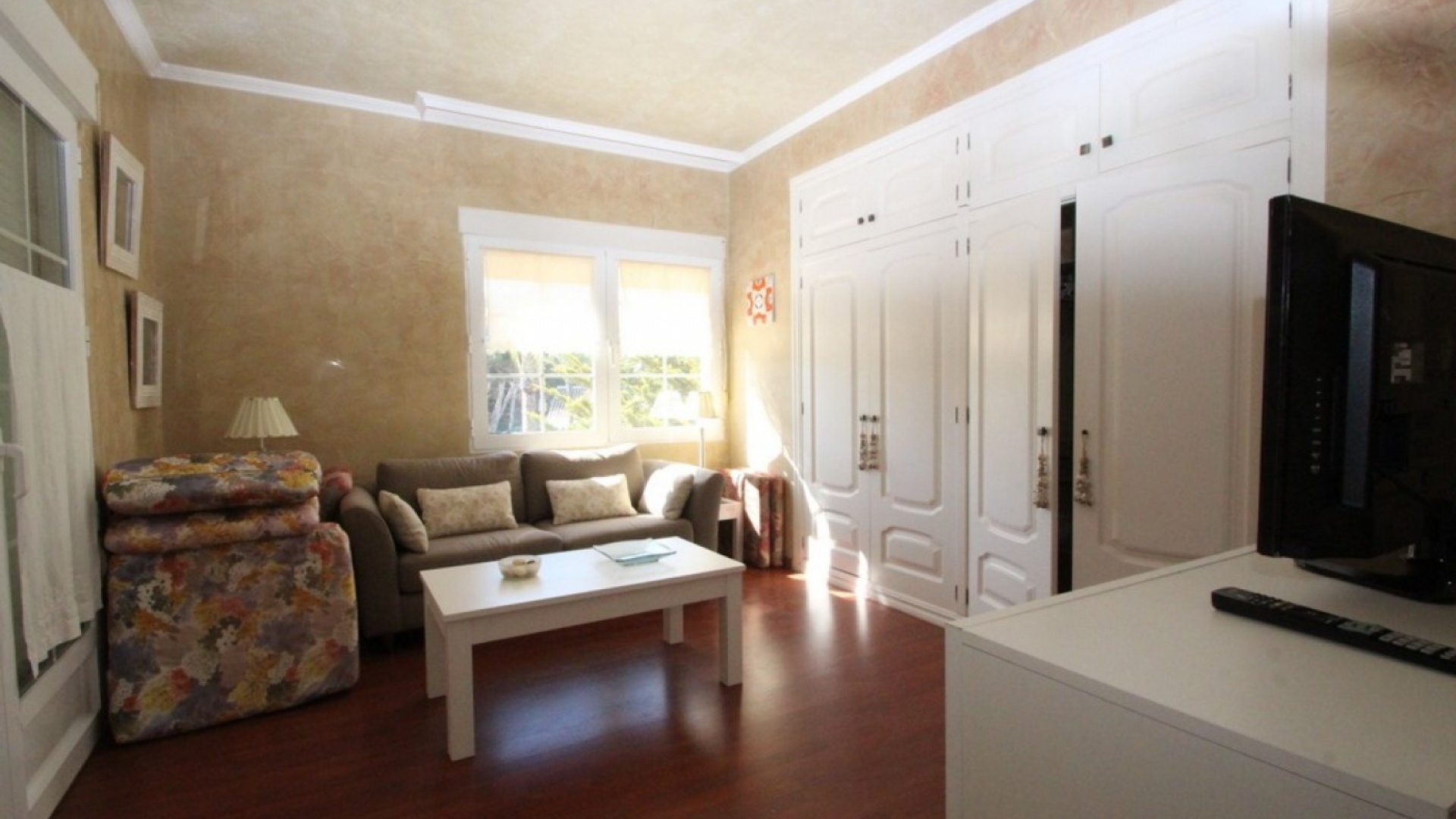 Revente - Villa - Cabo Roig - beachside cabo roig