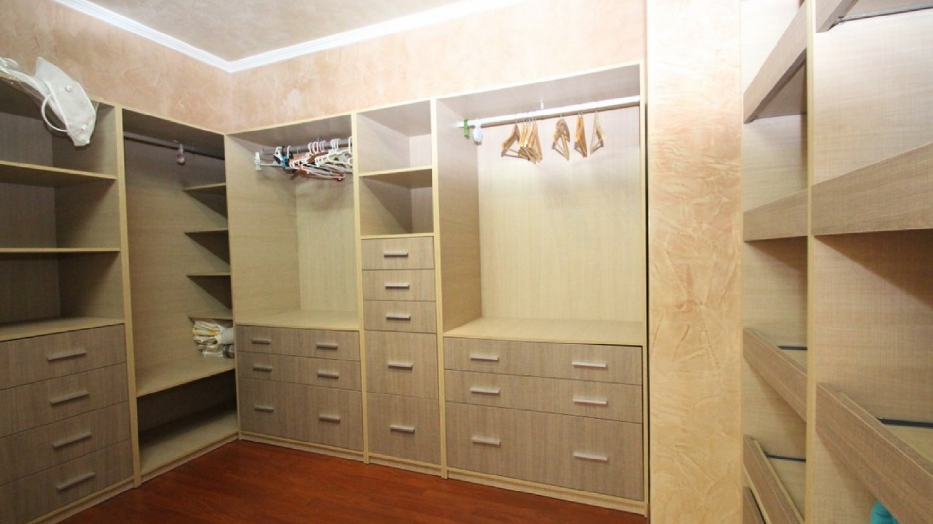 Revente - Villa - Cabo Roig - beachside cabo roig