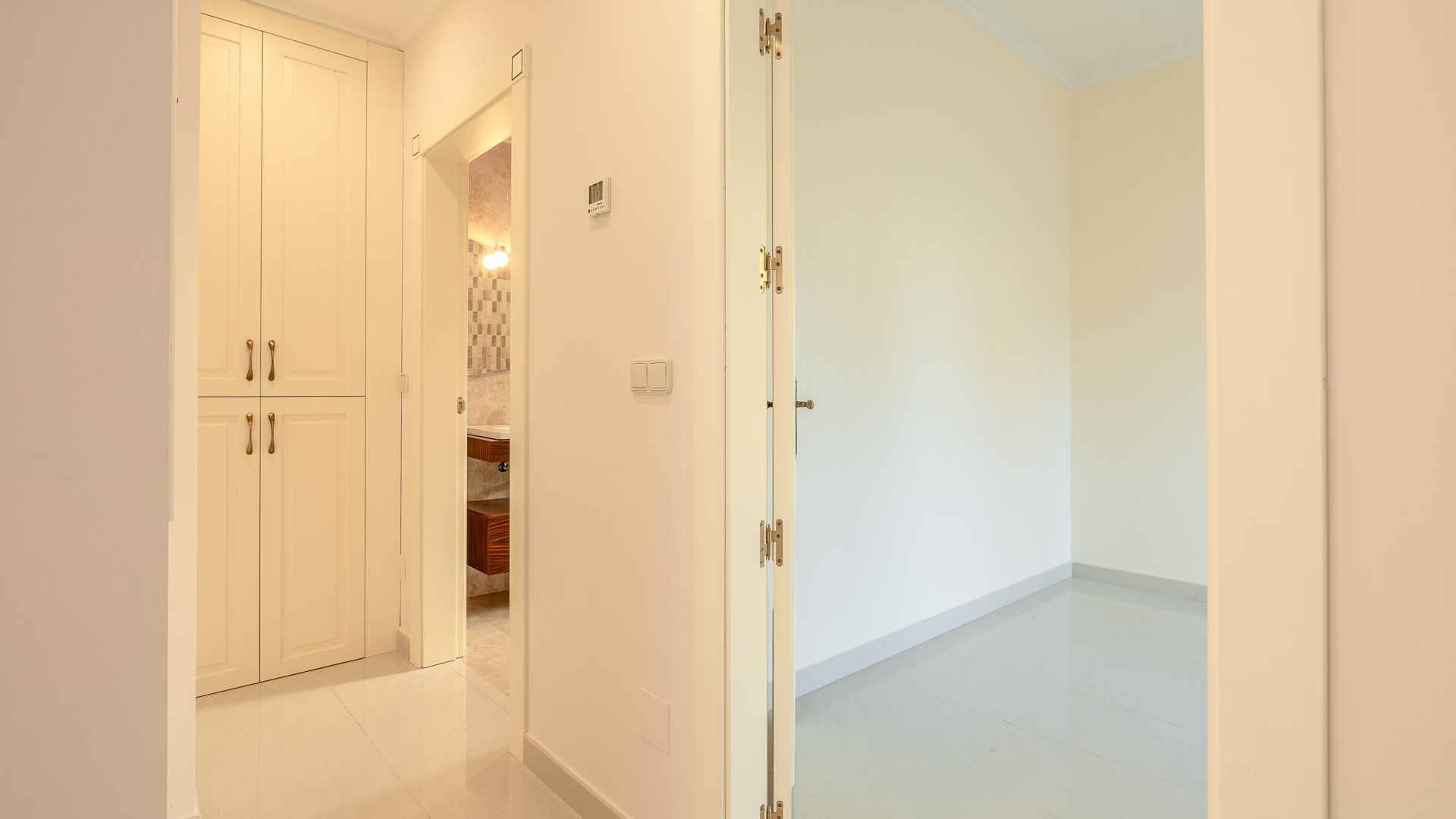 Revente - Villa - Cabo Roig - beachside cabo roig