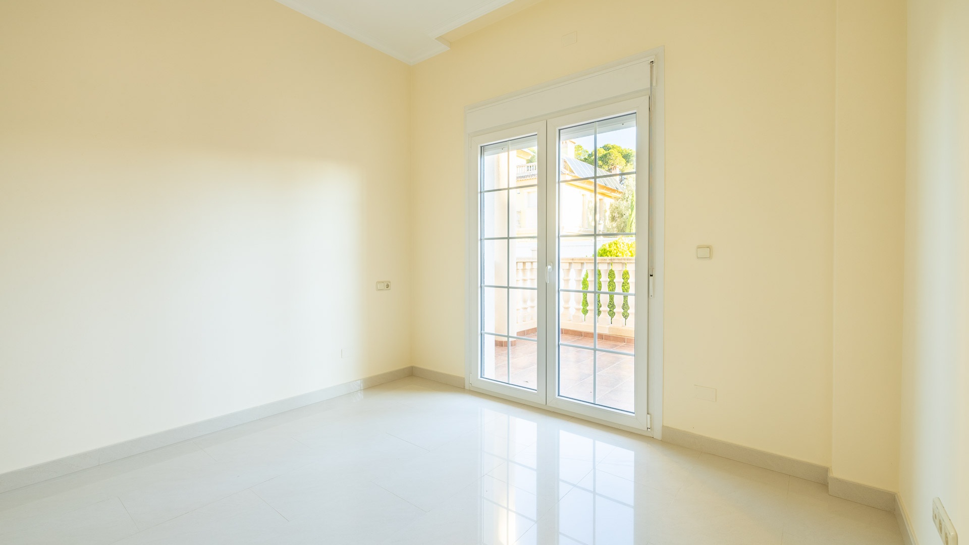 Revente - Villa - Cabo Roig - beachside cabo roig