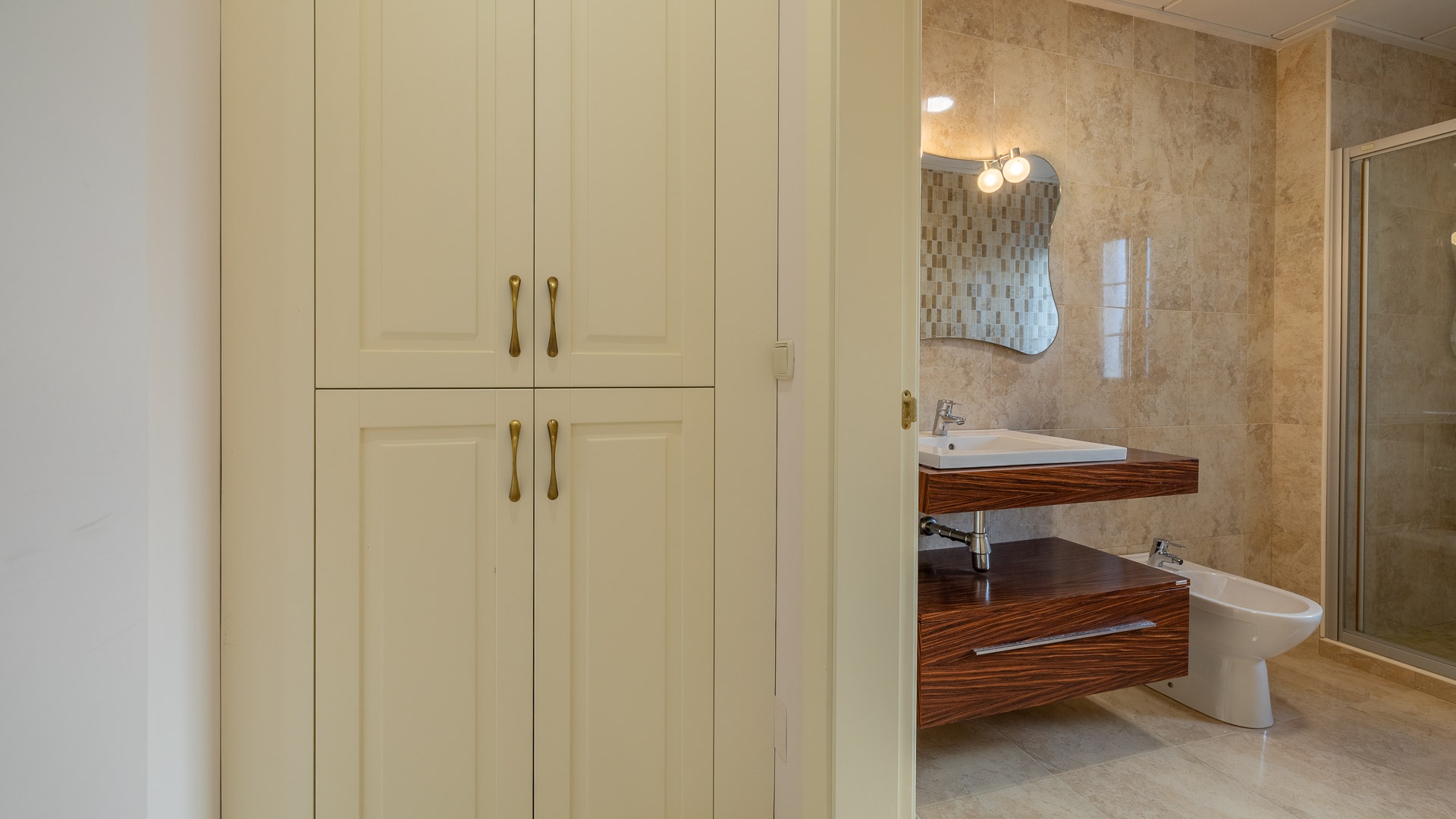 Revente - Villa - Cabo Roig - beachside cabo roig