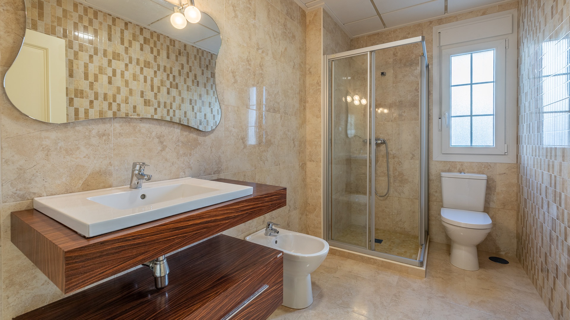 Revente - Villa - Cabo Roig - beachside cabo roig