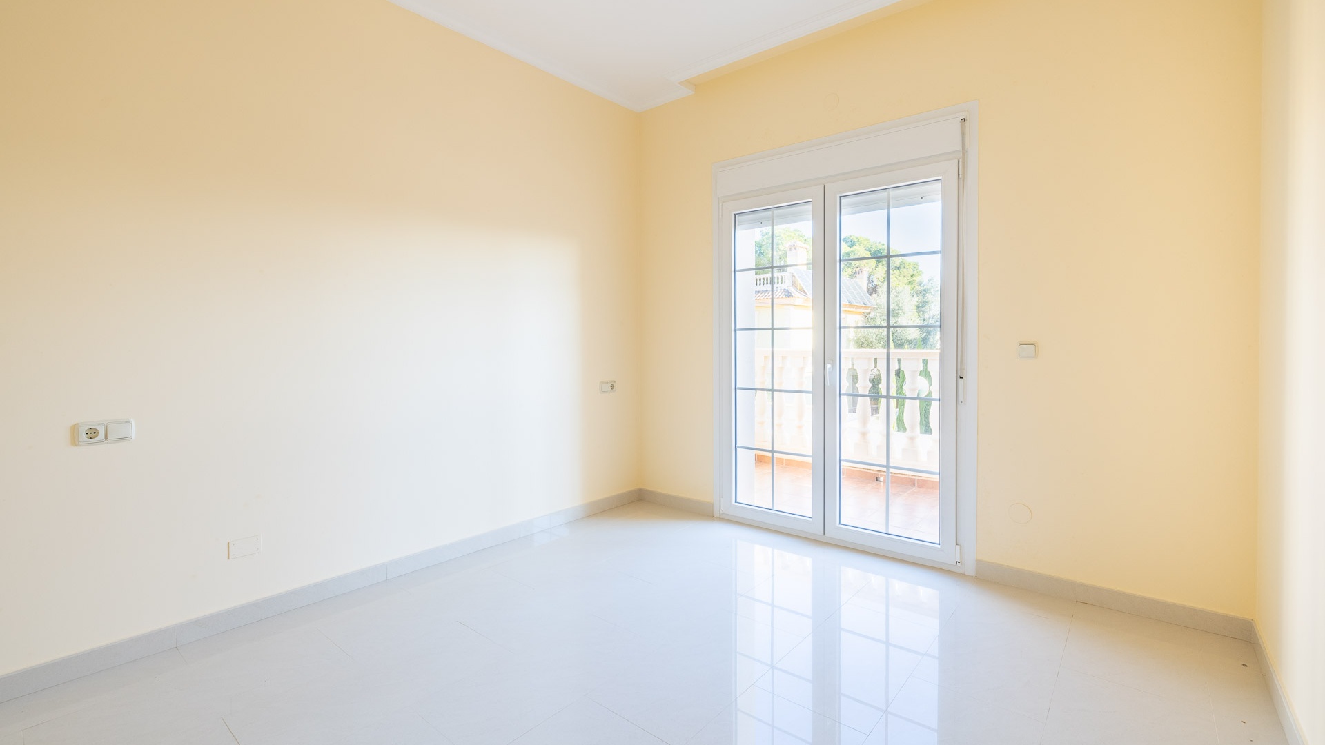 Revente - Villa - Cabo Roig - beachside cabo roig