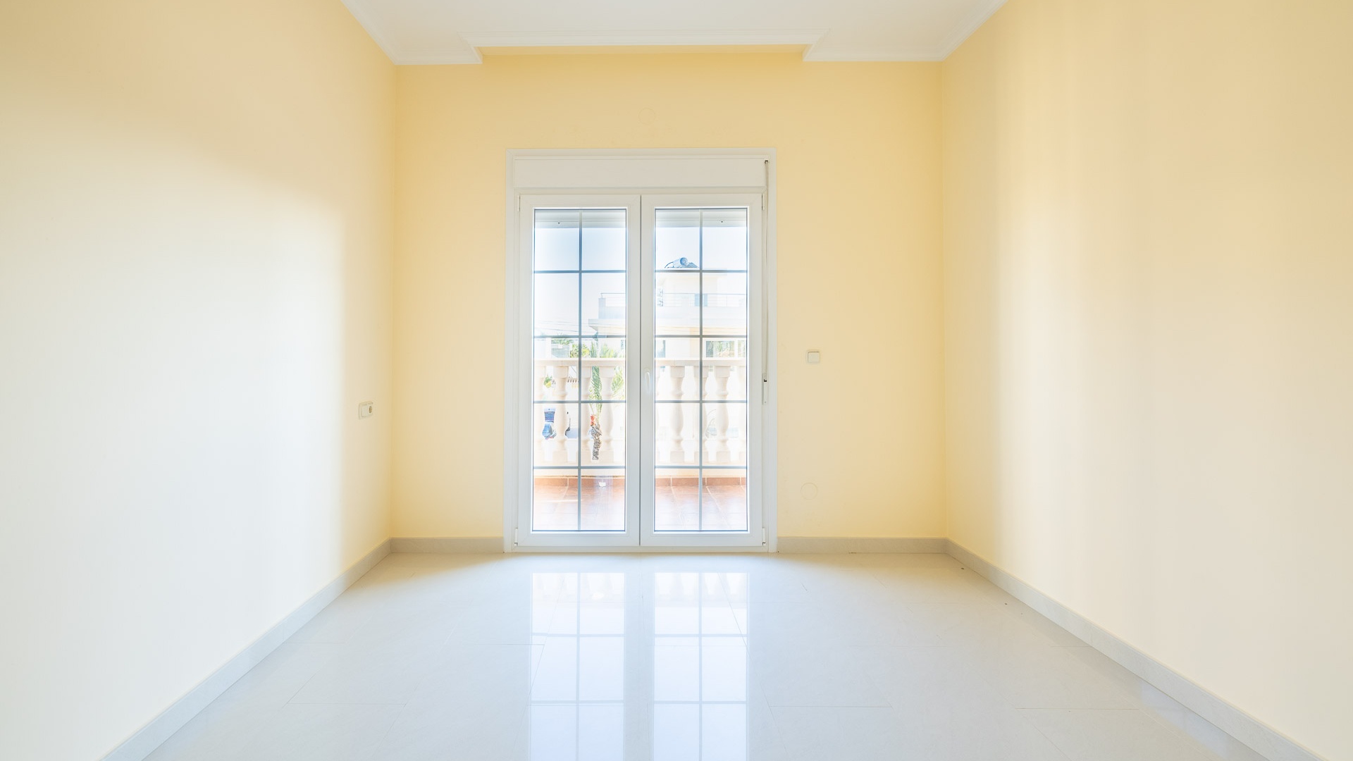 Revente - Villa - Cabo Roig - beachside cabo roig