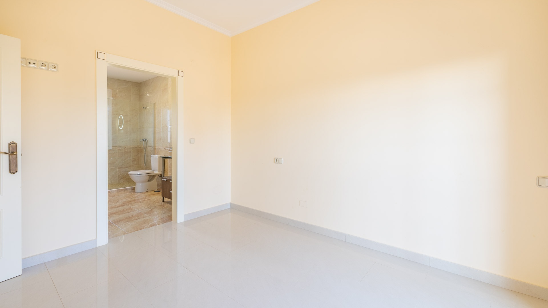 Revente - Villa - Cabo Roig - beachside cabo roig