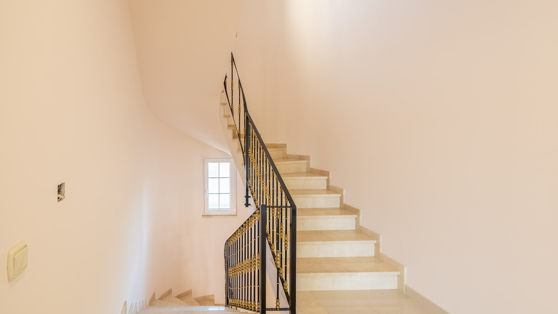 Revente - Villa - Cabo Roig - beachside cabo roig