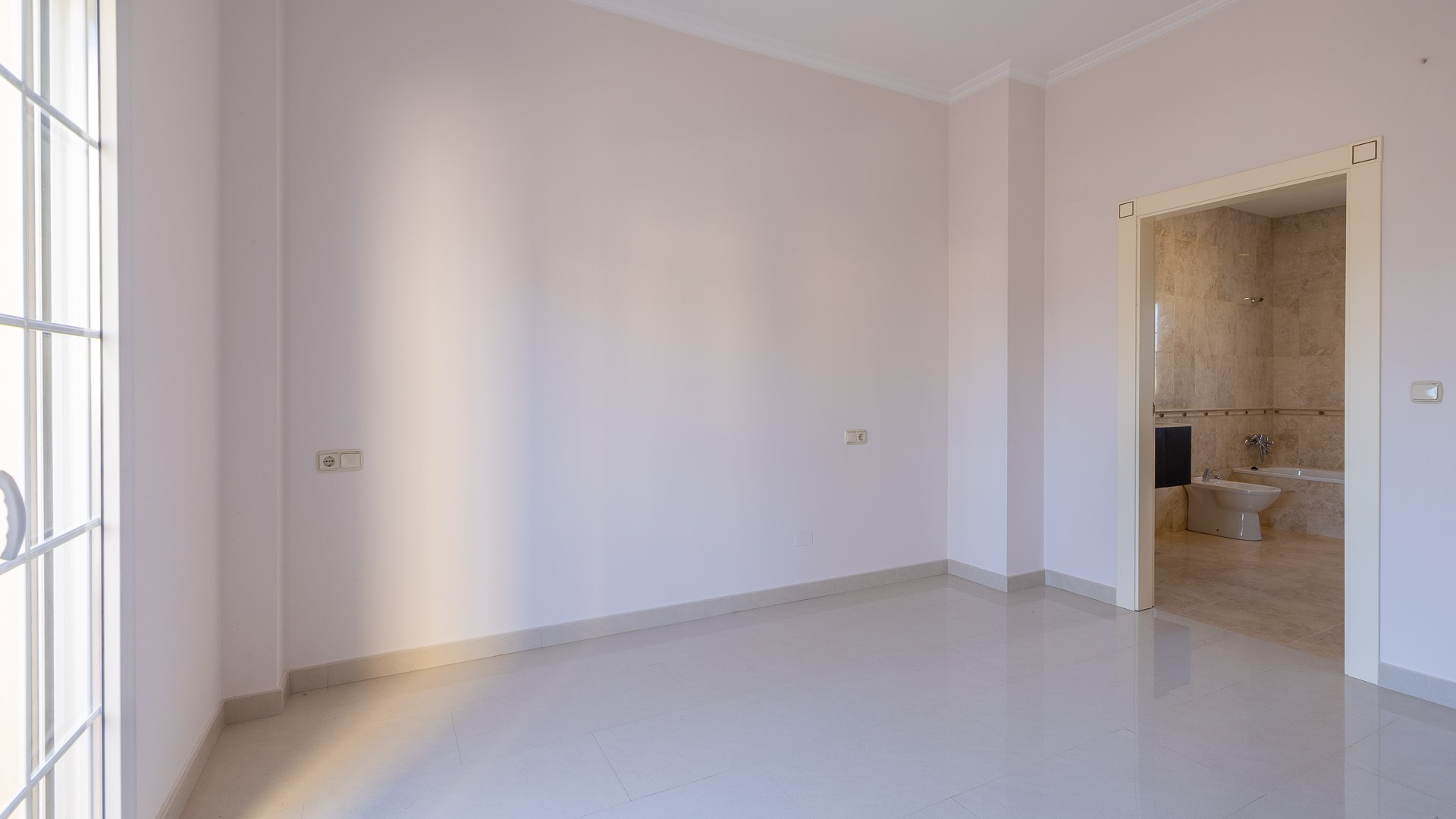 Revente - Villa - Cabo Roig - beachside cabo roig