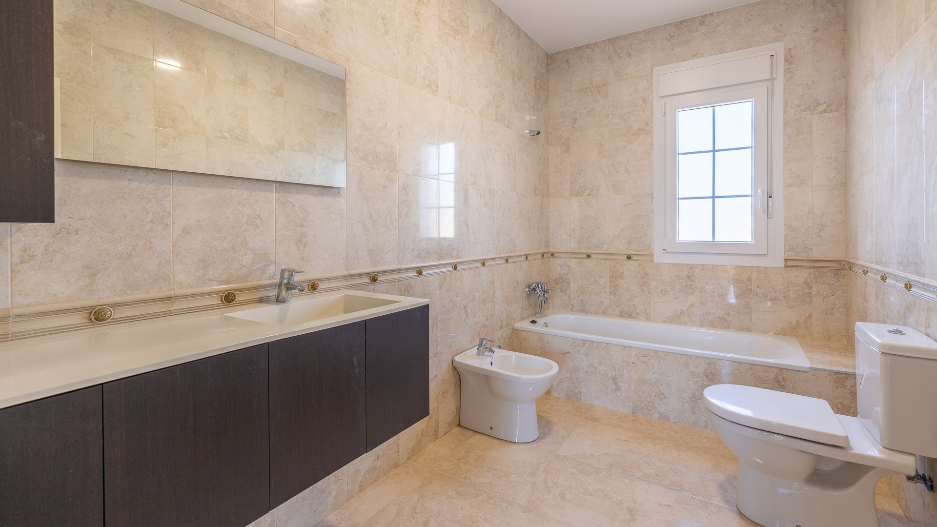 Revente - Villa - Cabo Roig - beachside cabo roig