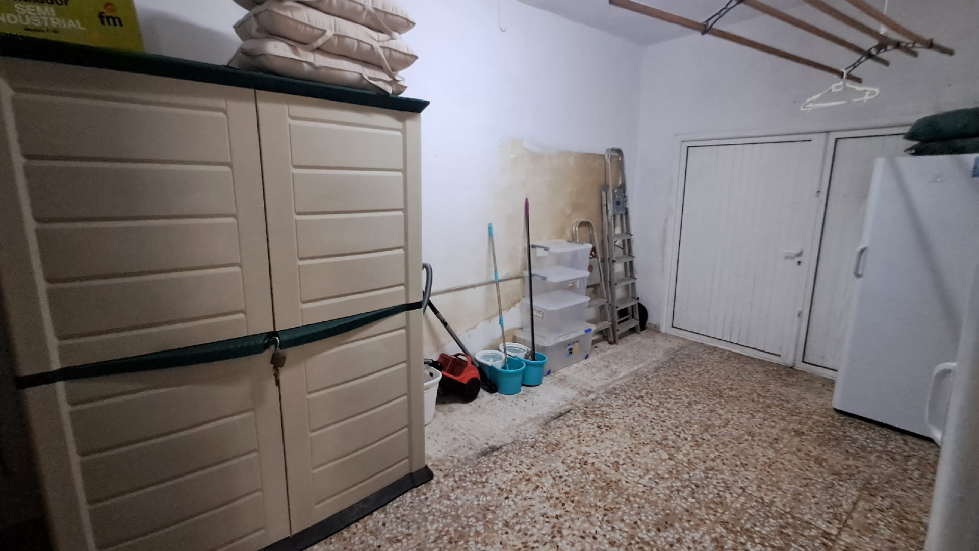 Revente - Villa - Cabo Roig - beachside cabo roig